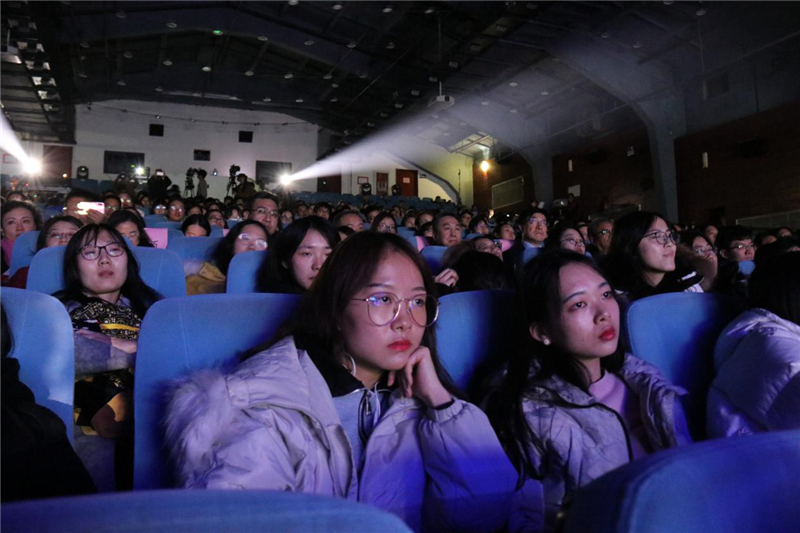 图片13.png