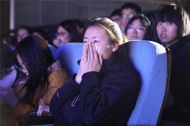 图片15.png