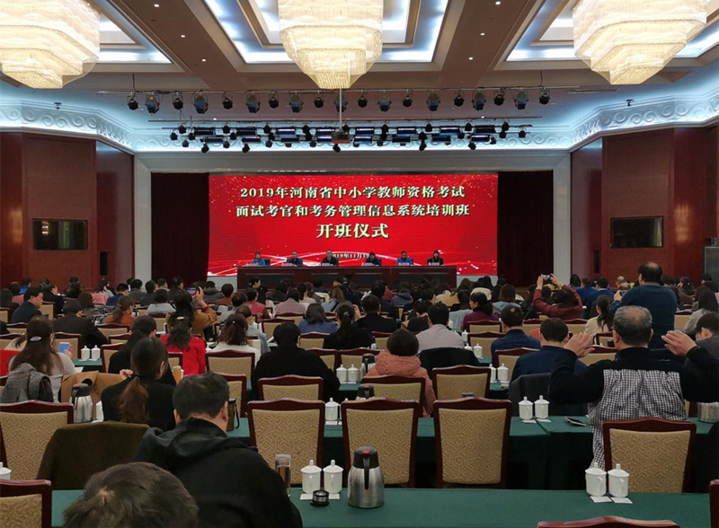 图片1_副本.jpg