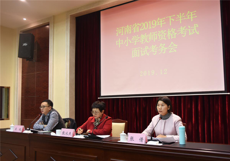 图片11_副本.png