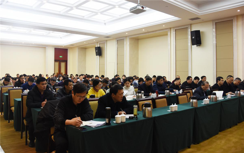 图片12_副本.png